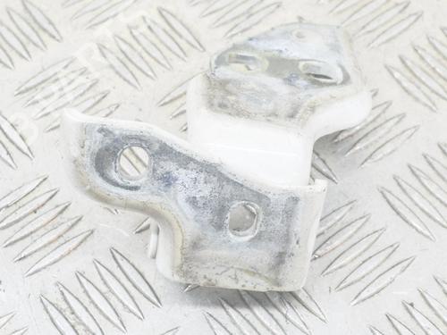 Hinge/Door check strap CITROËN JUMPER II Van 2.2 HDi 130 | BP14621260C146 