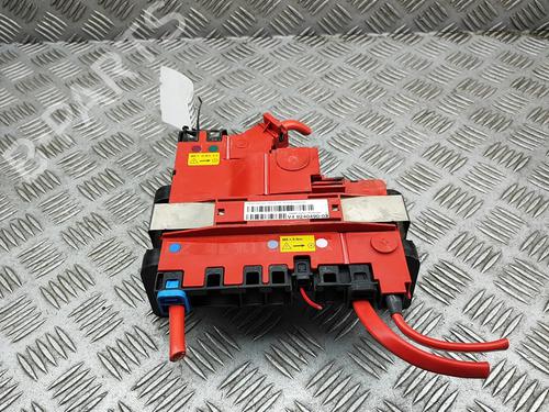 Used Electronic module Electronic module 39073491 39073491