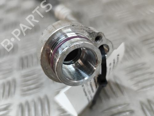 AC pipe SKODA KAROQ (NU7, ND7) 1.5 TSI | BP21809729M126 