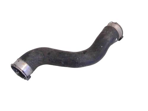 Used Pipe MERCEDES-BENZ E-CLASS (W212) E 220 CDI / BlueTEC (212.001, 212.002) (170 hp) 30235776