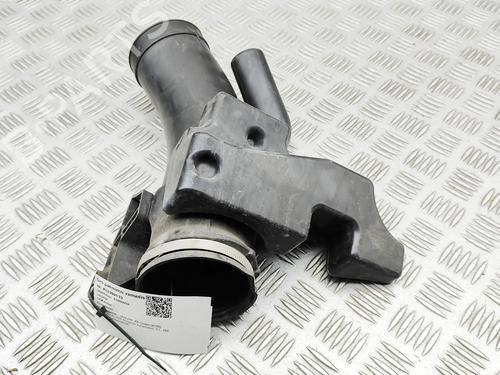 Pipe JAGUAR XK II Coupe (X150) 5.0 V8 | BP31192393M125 - Image 4
