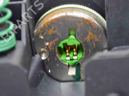 Driver airbag PEUGEOT 207 CC (WD_) 1.6 16V Turbo | BP9227609C9 