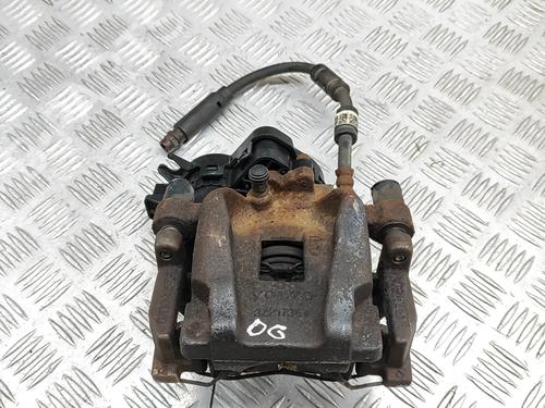 Used Right rear brake caliper VOLVO V90 II Estate (235) T8 Plug-in Hybrid Polestar AWD (317 hp) 28554333