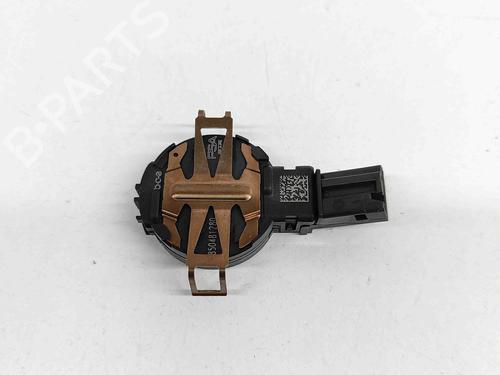 Used Electronic sensor PEUGEOT 2008 II (UD_, US_, UY_, UJ_, UR_, UC_) e-2008 (UKZKXZ) (136 hp) 27778392