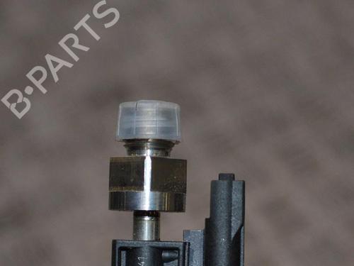 Injector BMW 7 (F01, F02, F03, F04) 740 i, Li | BP14645308M100 