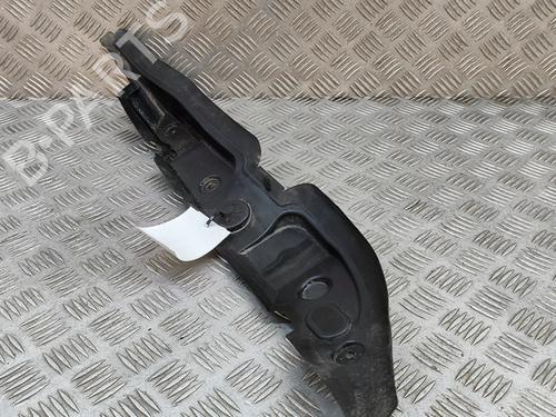 Other MERCEDES-BENZ EQS (V297) EQS 450+ (297.123) | BP28550142O1