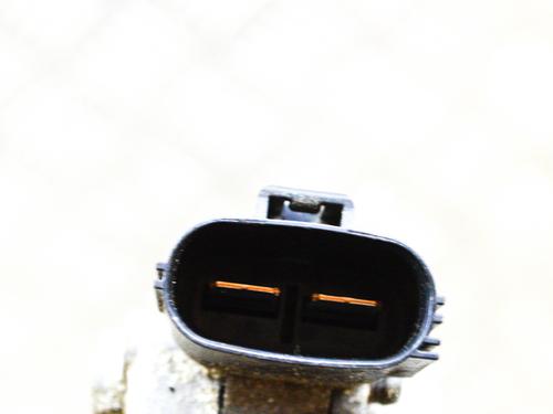 Elektronisk modul SUBARU LEGACY IV Estate (BP) 2.0 D AWD (BPD) | BP10072352M83