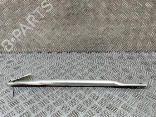 Andre MERCEDES-BENZ E-CLASS (W213) E 350 d (213.033) | BP26580022O1