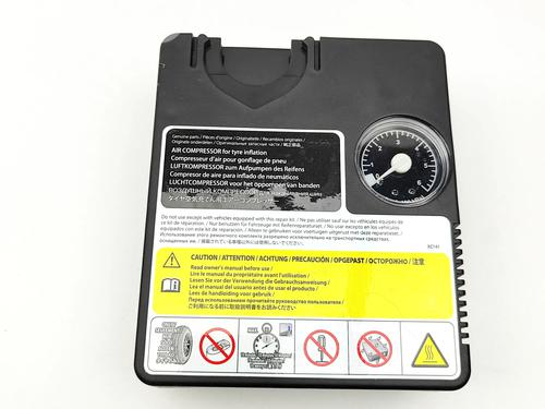 Electronic module MAZDA MX-5 IV (ND__) 2.0 (ND2E, ND6E) | BP37402659M83 - Image 2