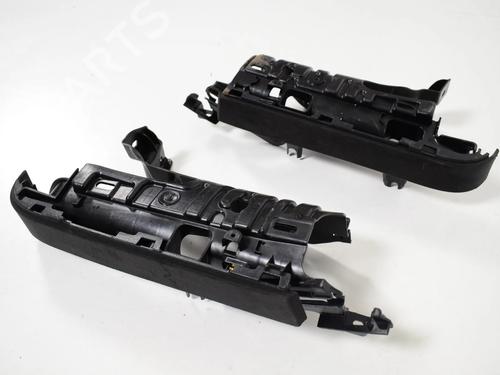 Other TESLA MODEL X (5YJX) 90D AWD | BP30258099O1  - Image 5