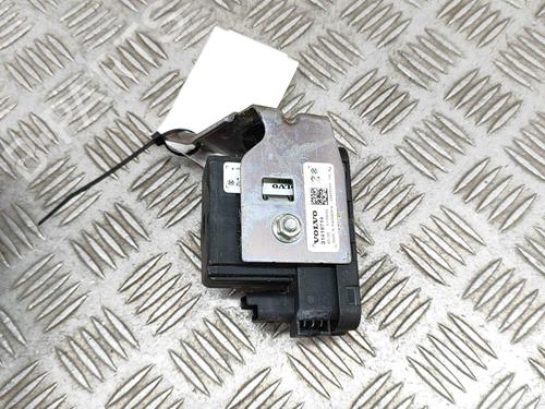 Elektronisk modul VOLVO S60 III (224) T6 Twin Engine AWD | BP27776858M83 
