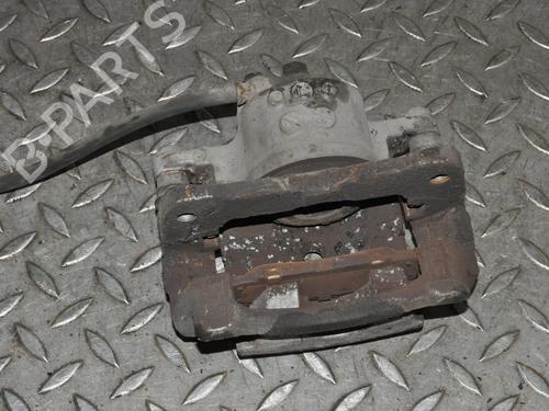 Left front brake caliper LEXUS CT (ZWA10_) 200h (ZWA10_, ZWA10R) | BP33343464M105 - Image 3