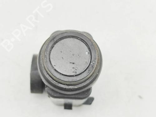 Used Electronic module Electronic module MERCEDES-BENZ SL (R230) 500 (230.475) (306 hp) 34161353 34161353