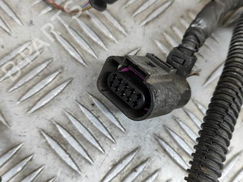 Electronic module VW GOLF VII (5G1, BQ1, BE1, BE2) 2.0 GTI | BP16535741M83 