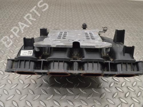 Ansaugkrümmer BMW 3 (F30, F80) 328 i xDrive | BP30228707M70 