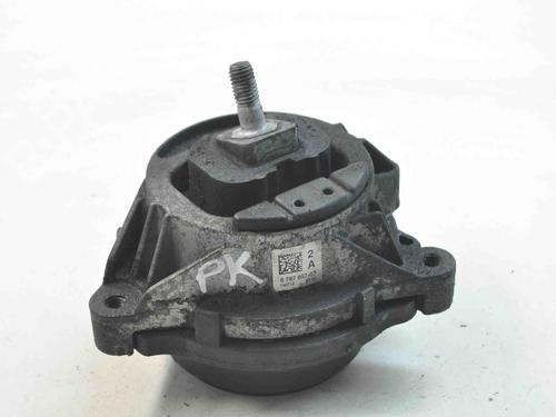 Used Engine mount BMW 4 Coupe (F32, F82) 420 d (184 hp) 30207734