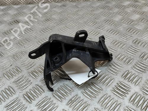 Støtte TESLA MODEL Y (5YJY) EV Rear-Wheel Drive | BP32754718C155 - Image 3