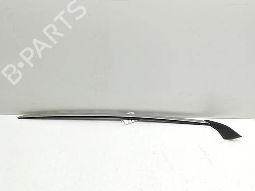Other HYUNDAI IONIQ 5 (NE) EV | BP34249093O1 - Image 2