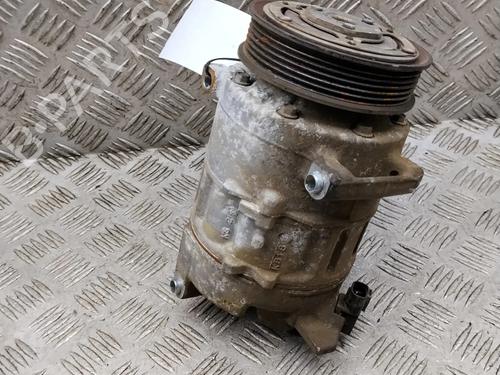 AC compressor FORD TRANSIT V363 Platform/Chassis (FED, FFD) 2.0 EcoBlue | BP40460473M34  - Image 5