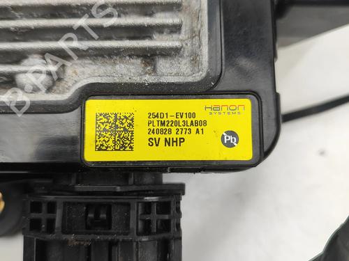 Electronic module KIA EV3 EV | BP33400181M83 - Image 7