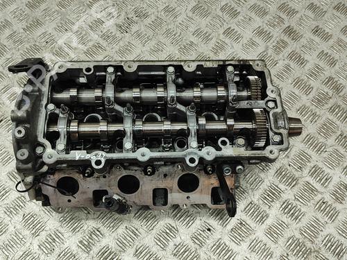 Culasse AUDI A4 B7 Avant (8ED) 2.0 TFSI | BP27718034M5