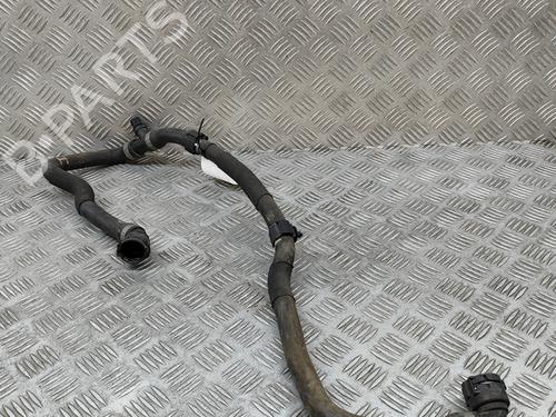Pipe BMW X3 (G01, F97, G08) xDrive 20 i | BP26239837M125 