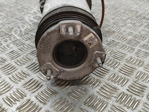 Left rear shock absorber TESLA MODEL X (5YJX) P100D AWD | BP28435246M18 