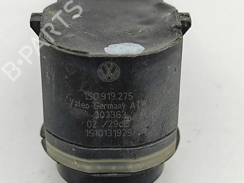 Electronic module AUDI A6 C7 Avant (4G5, 4GD) RS6 quattro | BP26040872M83  - Image 7