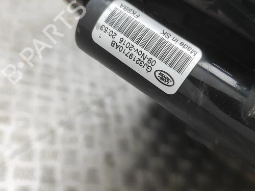  - Image 8