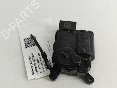 Electronic module VW ID.3 (E11, E12) Pro S | BP28552845M83
