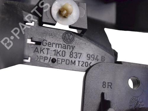 Other VW GOLF V (1K1) 2.0 GTI | BP30230491O1