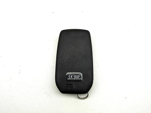 Electronic module TOYOTA COROLLA Estate (_E21_) 1.8 VVTi Hybrid (ZWE219) | BP39410226M83 - Image 4