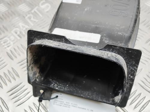 Pipe BMW X5 (G05, F95) xDrive 45 e Plug-in Hybrid | BP36358453M125 - Image 6