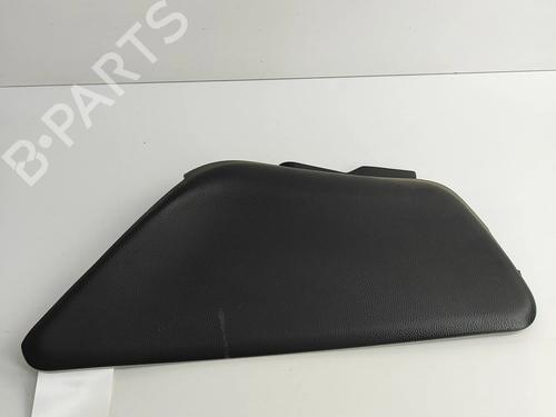 Used Middle console MASERATI QUATTROPORTE VI 3.0 D (250 hp) 24818036