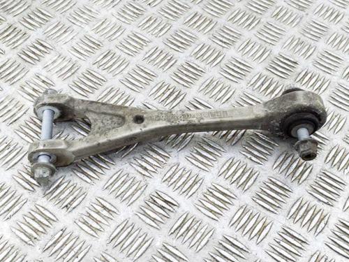 Right rear suspension arm TESLA MODEL S (5YJS) 70D AWD | BP16270660M15 