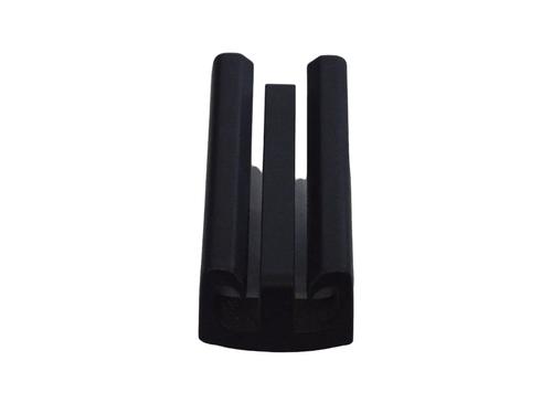 BP30247685O1 main image