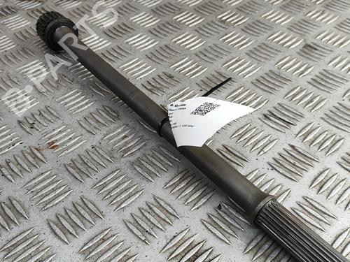 Other HONDA MOTORCYCLES ST ST 1300 Pan European (SC51) | BP28565631O1 