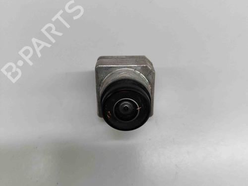 Used Camera MERCEDES-BENZ EQS (V297) EQS 450+ (297.123) (333 hp) 28555768