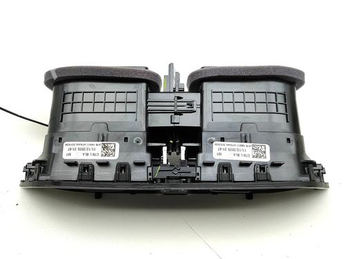 Luftventil FORD KUGA III (DFK) 2.5 FHEV | BP39205365I21 - Image 6