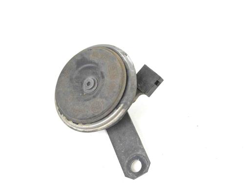 Used Horn SUZUKI GRAND VITARA II (JT, TE, TD) 2.4 All-wheel Drive (JB424) (169 hp) 30212100