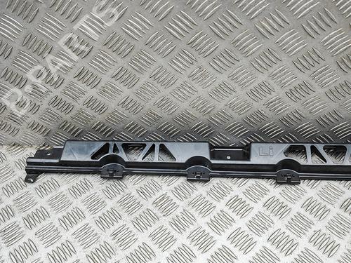 Support VW PASSAT B7 (362) 1.4 TSI EcoFuel | BP37469250C155 - Image 3
