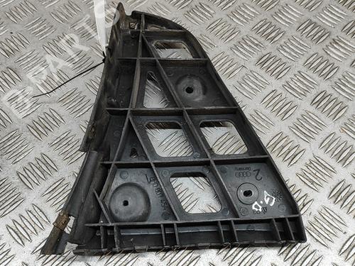 Bakfangerbrakett AUDI A4 B7 Convertible (8HE) 2.0 TFSI 16V | BP23248599C159 
