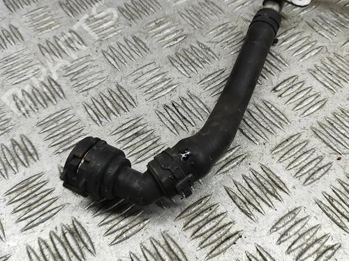 Pipe AUDI A7 Sportback (4GA, 4GF) 3.0 TDI quattro | BP26516433M125 - Image 3