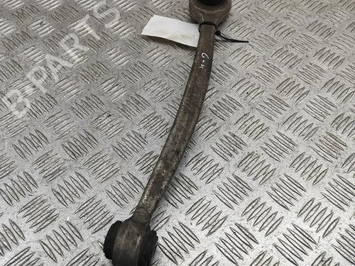 Left rear suspension arm BMW 3 (G20, G80, G28) M3 Competition | BP29542021M14