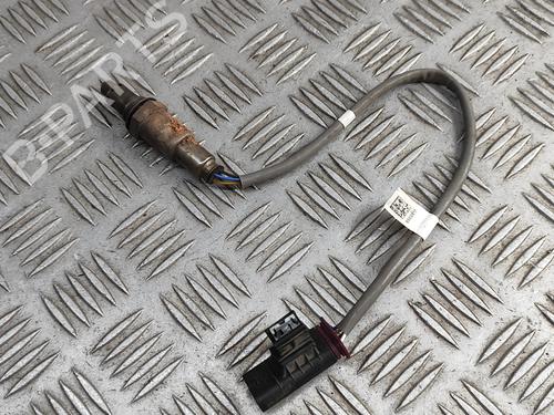 Electronic sensor BMW 8 Gran Coupe (G16, F93) M8 | BP28956133M84 