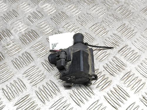  - Image 2