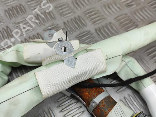 Right curtain airbag MASERATI GHIBLI III (M157) 3.0 S Q4 | BP24581207C12 