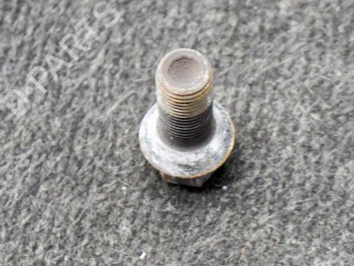 Other MERCEDES-BENZ A-CLASS (W176) A 180 CDI / d (176.012) | BP14614485O1