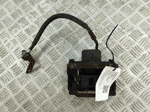 Left rear brake caliper DODGE CHARGER 2.7 | BP27781326M107 - Image 6