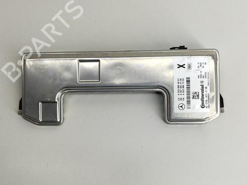 Camera MERCEDES-BENZ GLC (X253) 350 e 4-matic (253.954) | BP28612149E14 